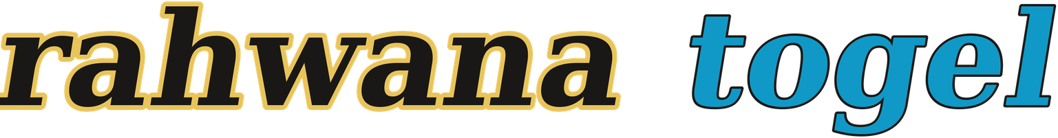 rahwana togel logo