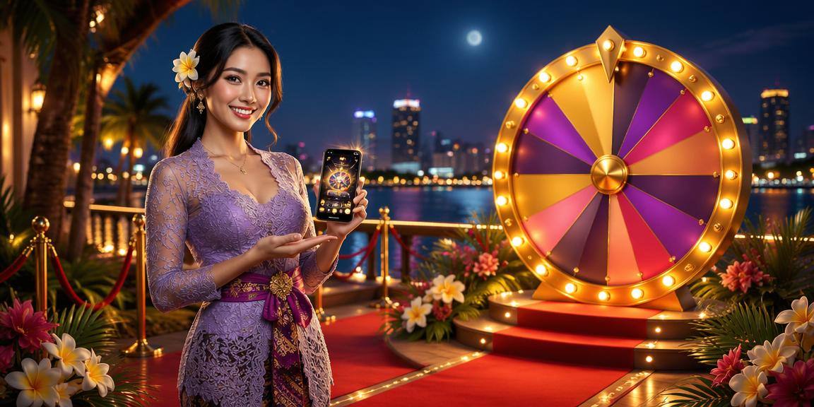 rahwana togel slide 3