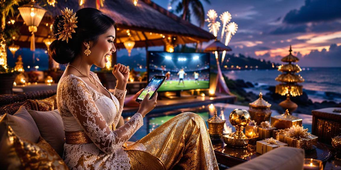 rahwana togel Ganesha Fortune